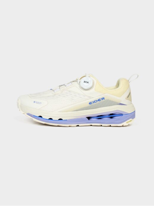 EIDER - Flexion Hybrid Shoes (Jang Wonyoung's Pick)