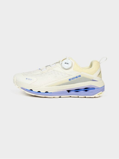 EIDER - Flexion Hybrid Shoes (Jang Wonyoung's Pick)