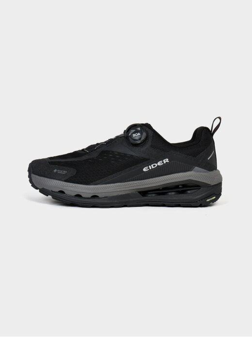 EIDER - Flexion Hybrid Shoes (Jang Wonyoung's Pick)