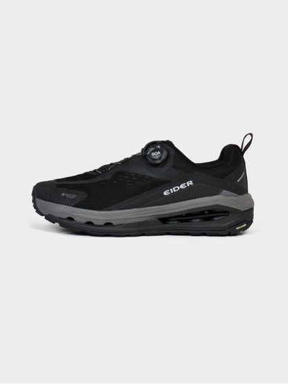 EIDER - Flexion Hybrid Shoes (Jang Wonyoung's Pick)