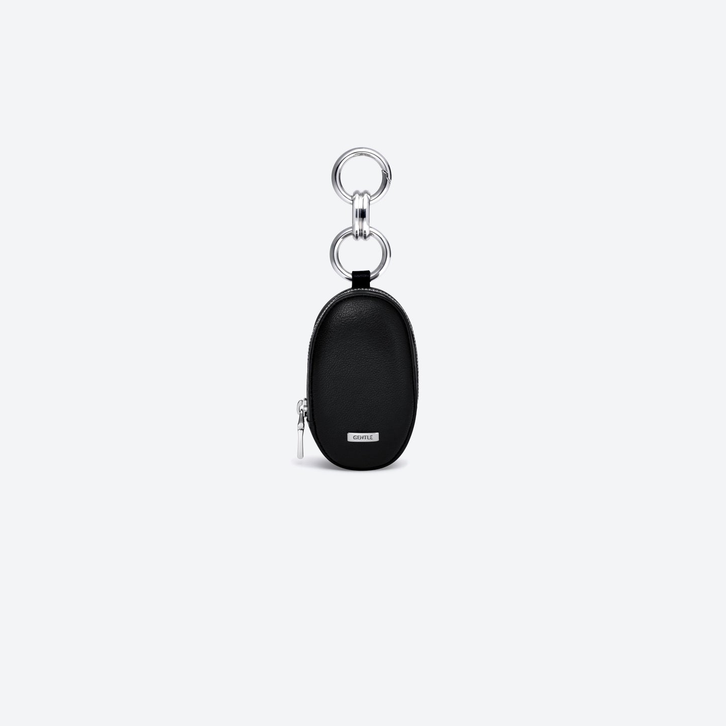 Gentle Monster x Karina -Laurent 01 (Pocket Collection)