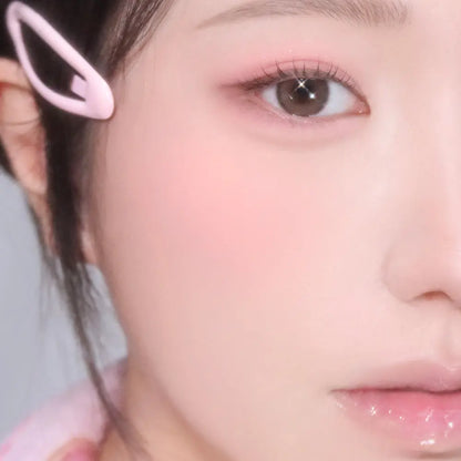 Pokemon X Colorgram Cosmetics Collections With Gift