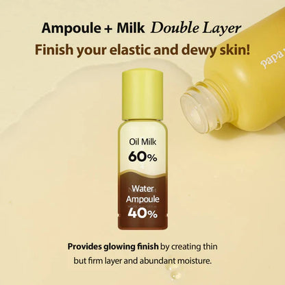 Papa Recipe Noble Rot Lifting Ampoule 30ml