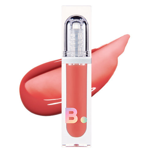Babymonster x Banila Co Volume Lip Plumper 3.8g