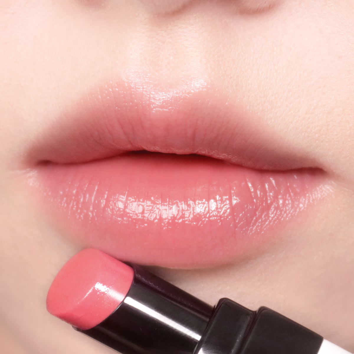 [Bts Jungkook Pick] Bobbi Brown Extra Lip Tint Balm