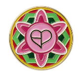 BLACKPINK -  Deadline World Tour POPUP MERCH MD