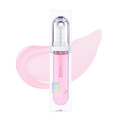Babymonster x Banila Co Volume Lip Plumper 3.8g