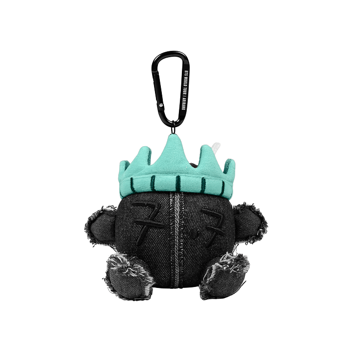 BTS - POP UP: ARIRANG (NEW YORK VER.) MERCH MD