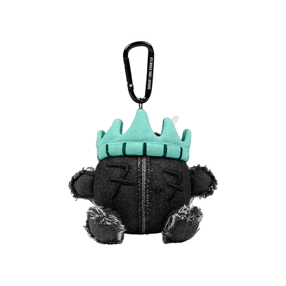 BTS - POP UP: ARIRANG (NEW YORK VER.) MERCH MD