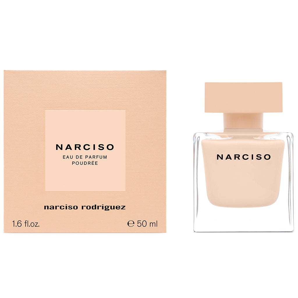 Narciso Eau De Parfum Radiante