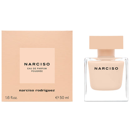Narciso Eau De Parfum Radiante