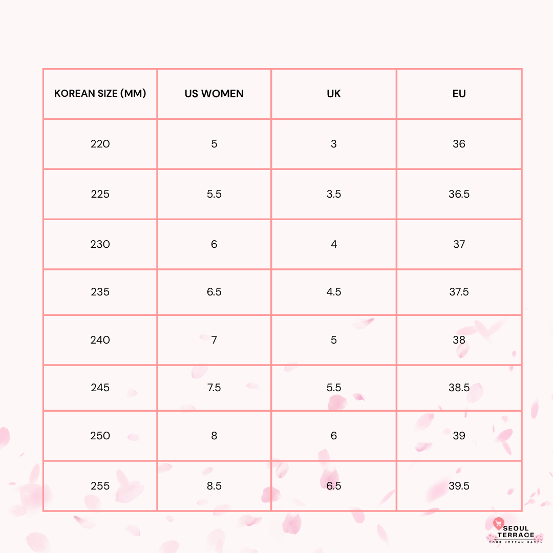 PUMA Speedcat Go X Powerpuff Girls - Mauve Mist: Warm White