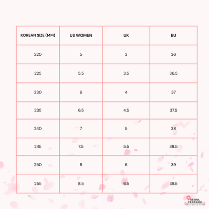 PUMA Speedcat Go X Powerpuff Girls - Mauve Mist: Warm White