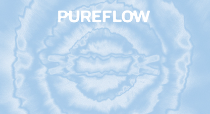 LE SSERAFIM - 2ND STUDIO ALBUM ‘PUREFLOW’ pt.1