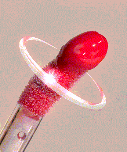 Rom&nd Glasting Color Gloss