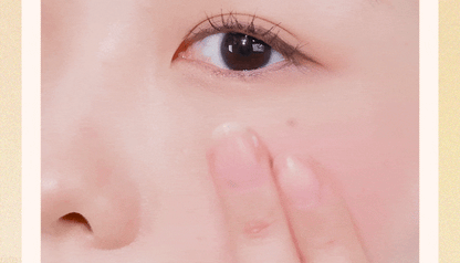Fwee Mellow Dual Blusher