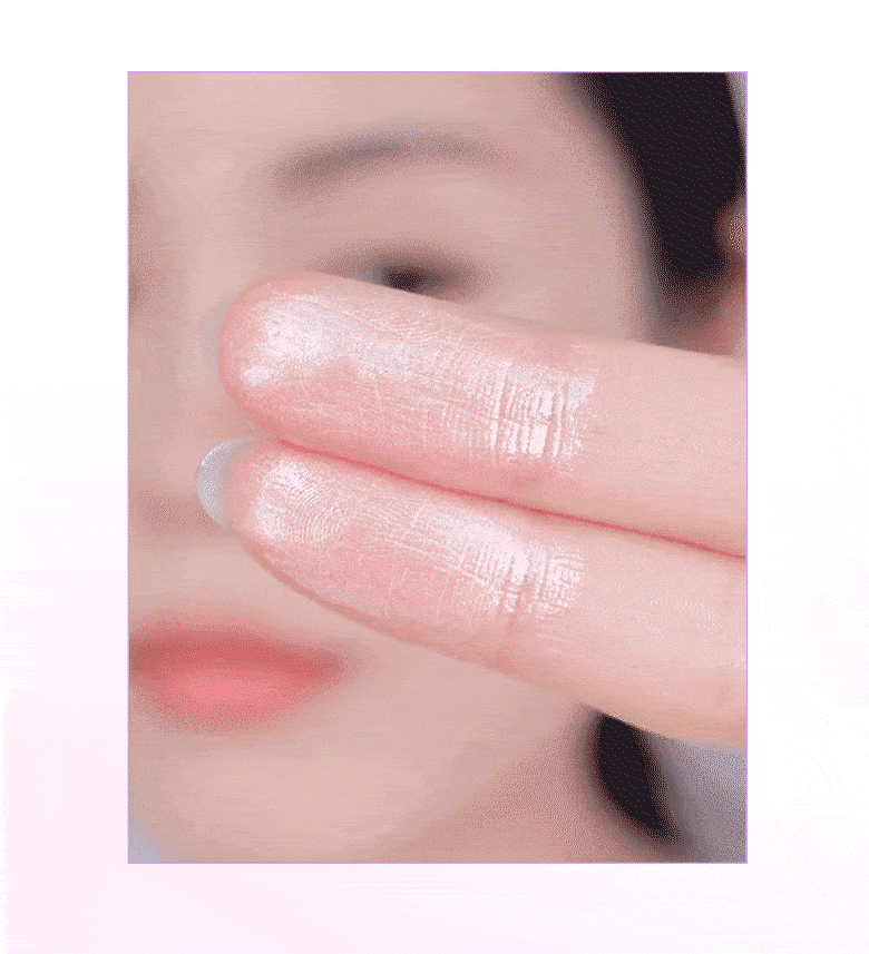 [Zerobaseone Pick] Colorgram Tintin Dory Highlighter Palette