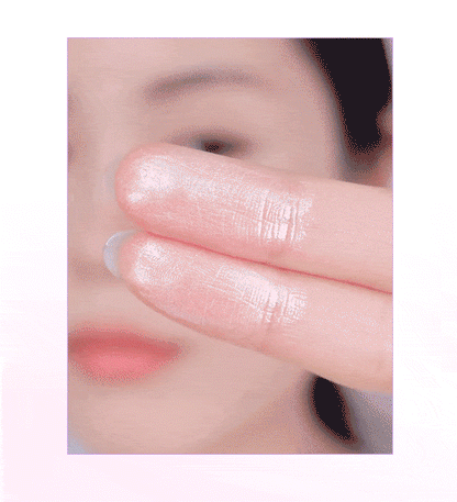 [Zerobaseone Pick] Colorgram Tintin Dory Highlighter Palette