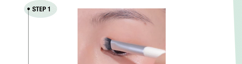 FilliMilli 5-piece Mini Makeup Brush Kit (+ Heart Pouch and 2 Puff Giveaway)