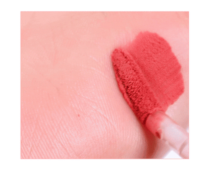 [Zerobaseone Pick] Colorgram Nude Blur Tint