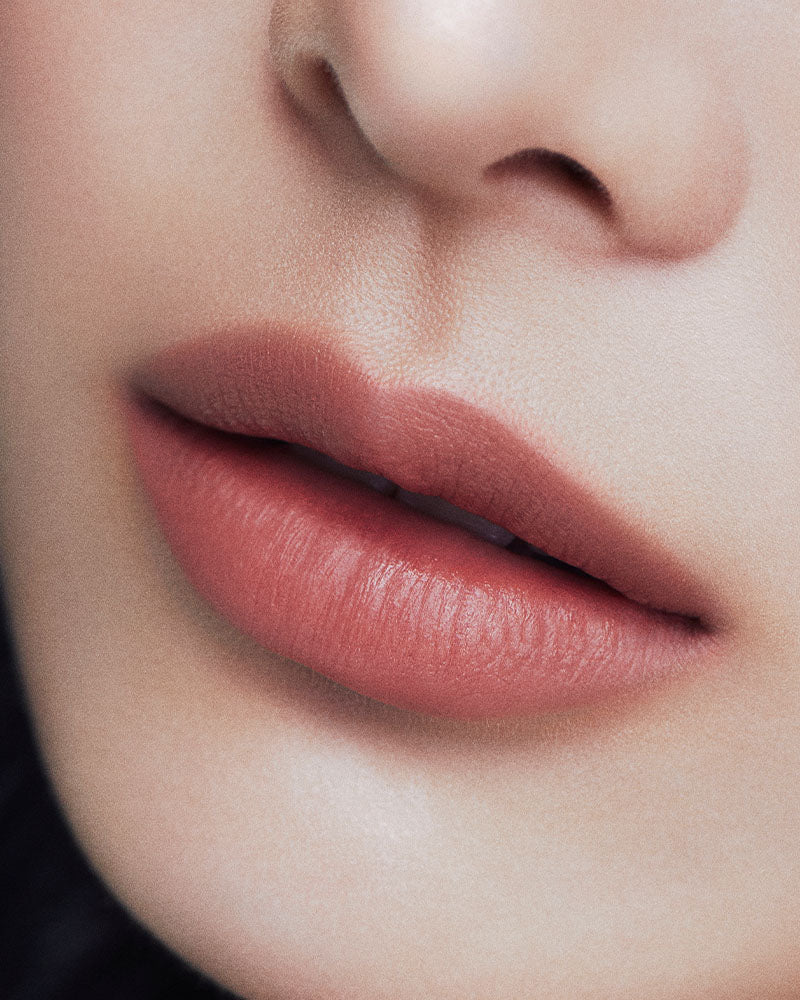 CHERIEXX - THE BULLET MATTE ROUGE