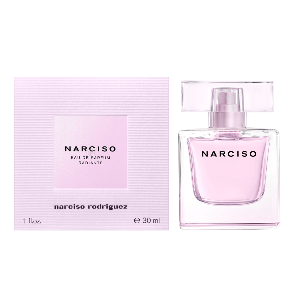 Narciso Eau De Parfum Radiante