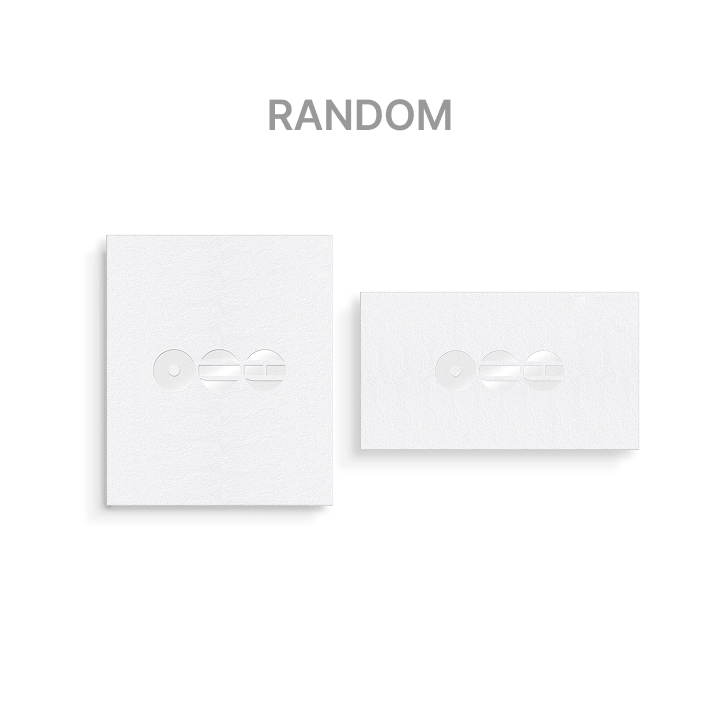 BTS – ARIRANG 5th Album