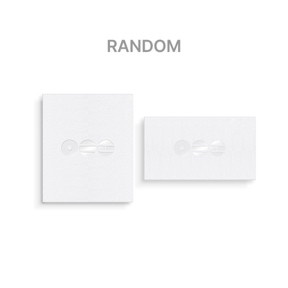 BTS – ARIRANG 5th Album