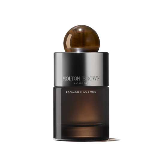 [Got7 Jinyoung Pick] Molton Brown Perfume
