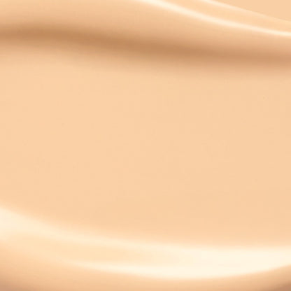 Ive Yujin X Clio Kill Cover Founwear Cushion