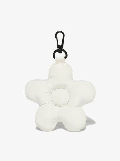 [Han So Hee Pick] FILA Puffer Tote Bag