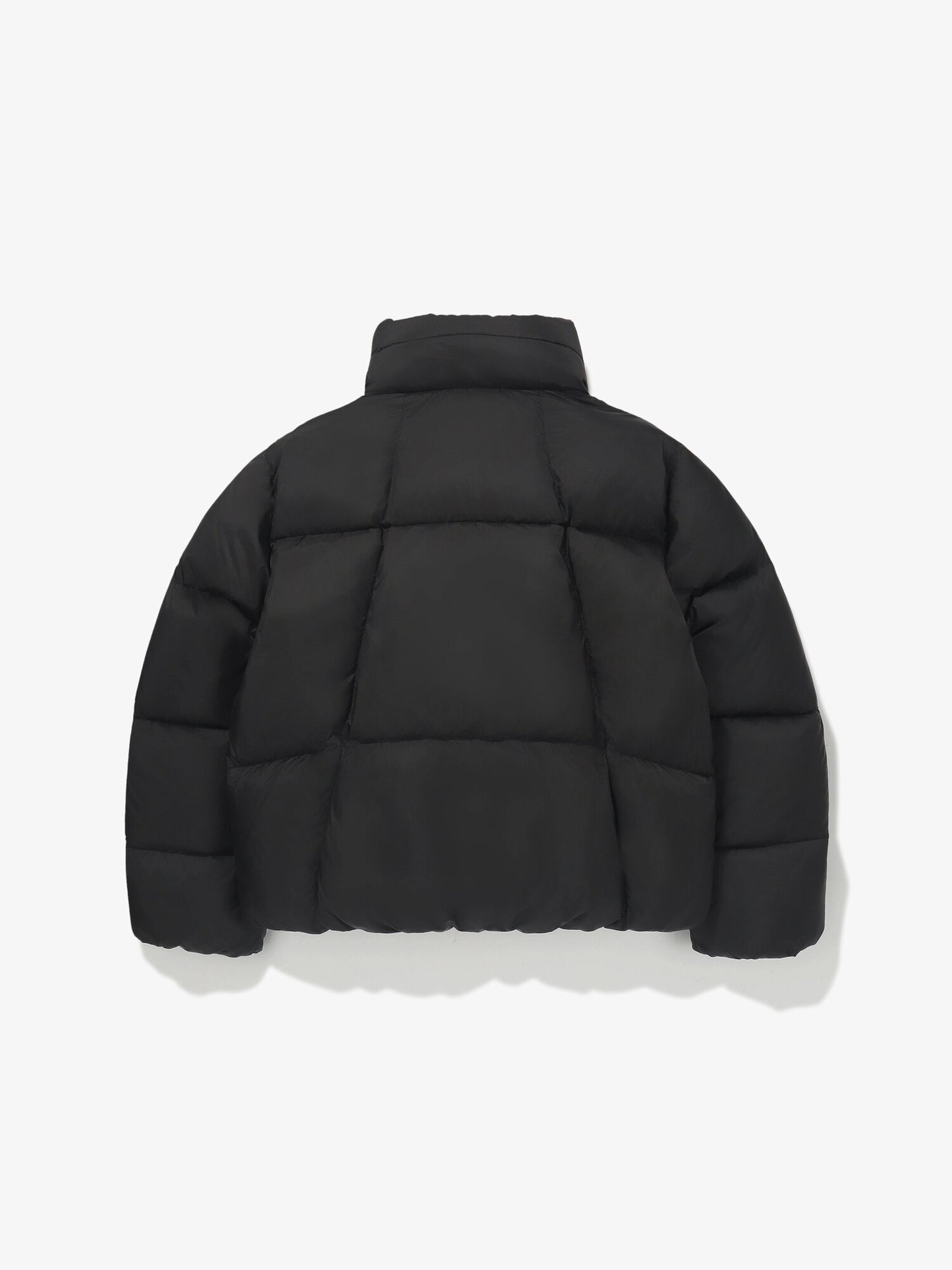 [Han So-Hee Pick] Fila Women's Flowdown