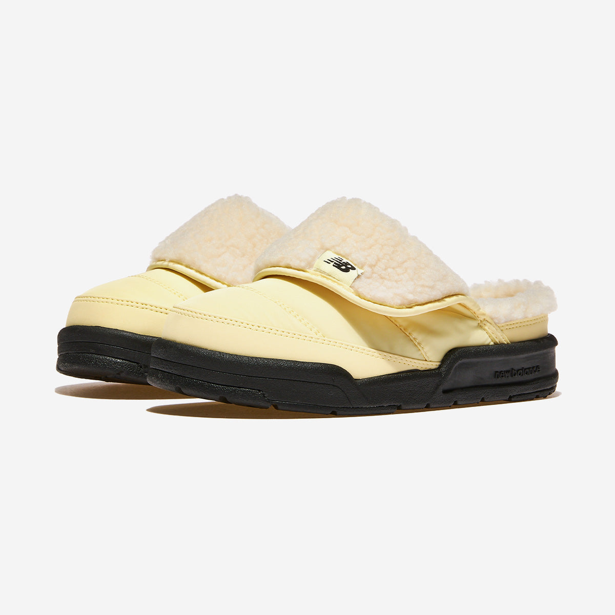 New Balance Puflee V2