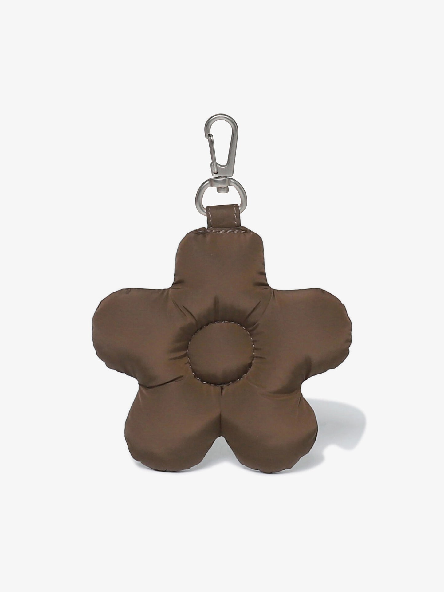 FILA Puffer Bucket Bag