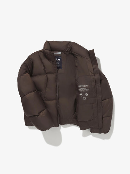 [Han So-Hee Pick] Fila Women's Flowdown