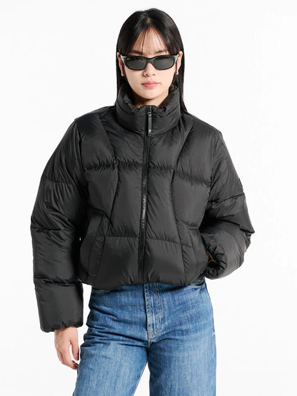 [Han So-Hee Pick] Fila Women's Flowdown