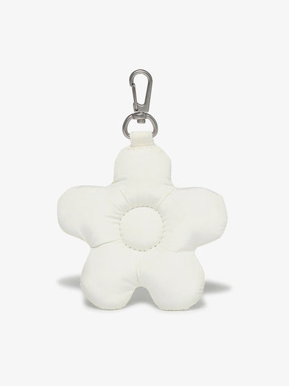 FILA Puffer Bucket Bag