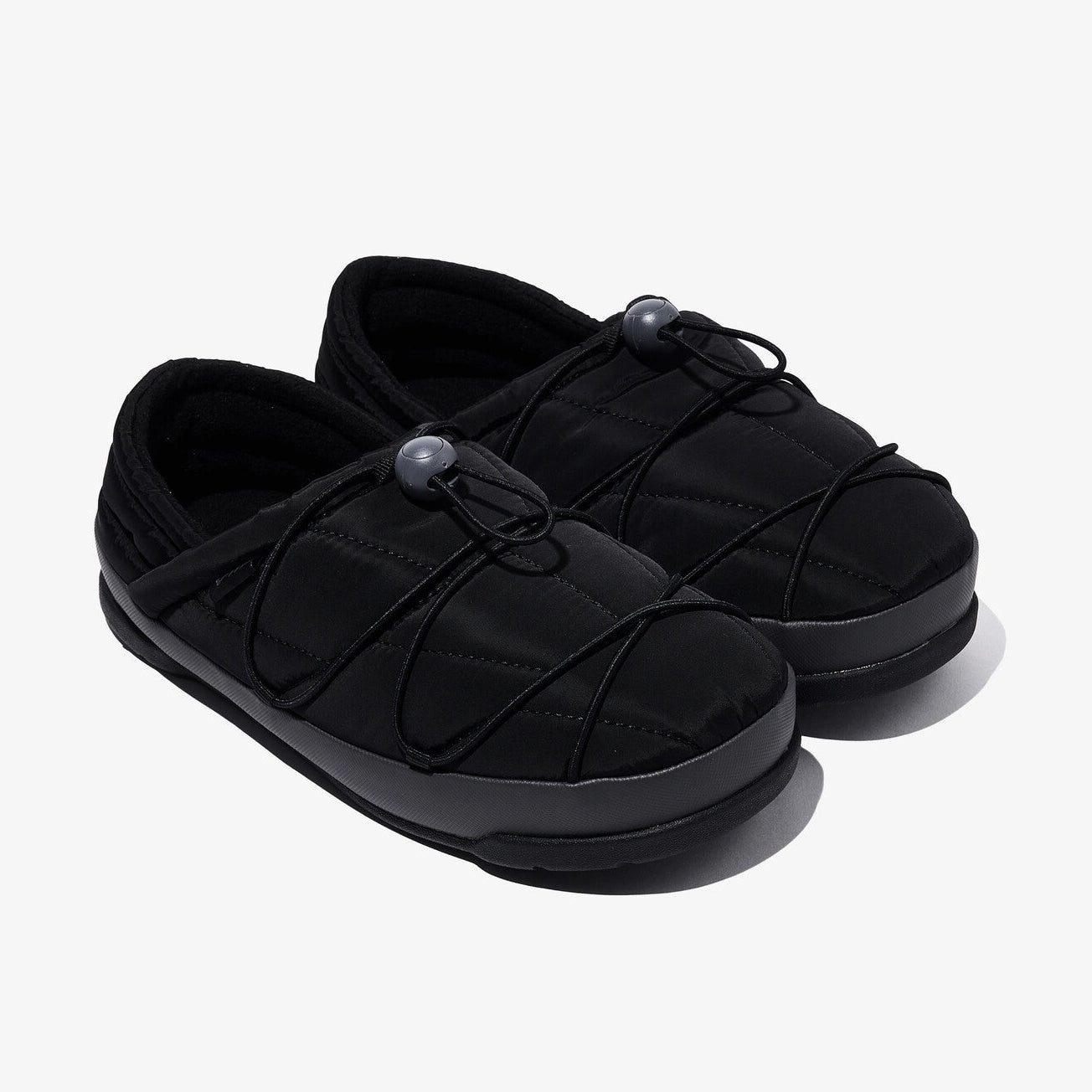 [Han So-Hee & Go Hyun-Jung Pick] Fila Puffer Mellow