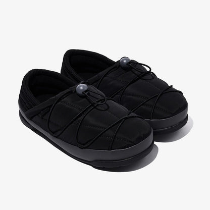 [Han So-Hee & Go Hyun-Jung Pick] Fila Puffer Mellow