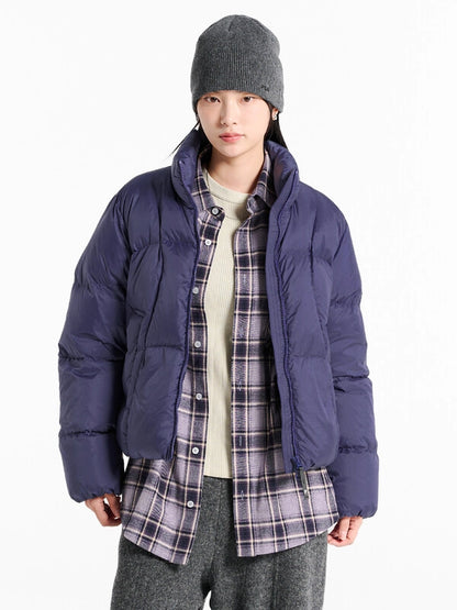 [Han So-Hee Pick] Fila Women's Flowdown