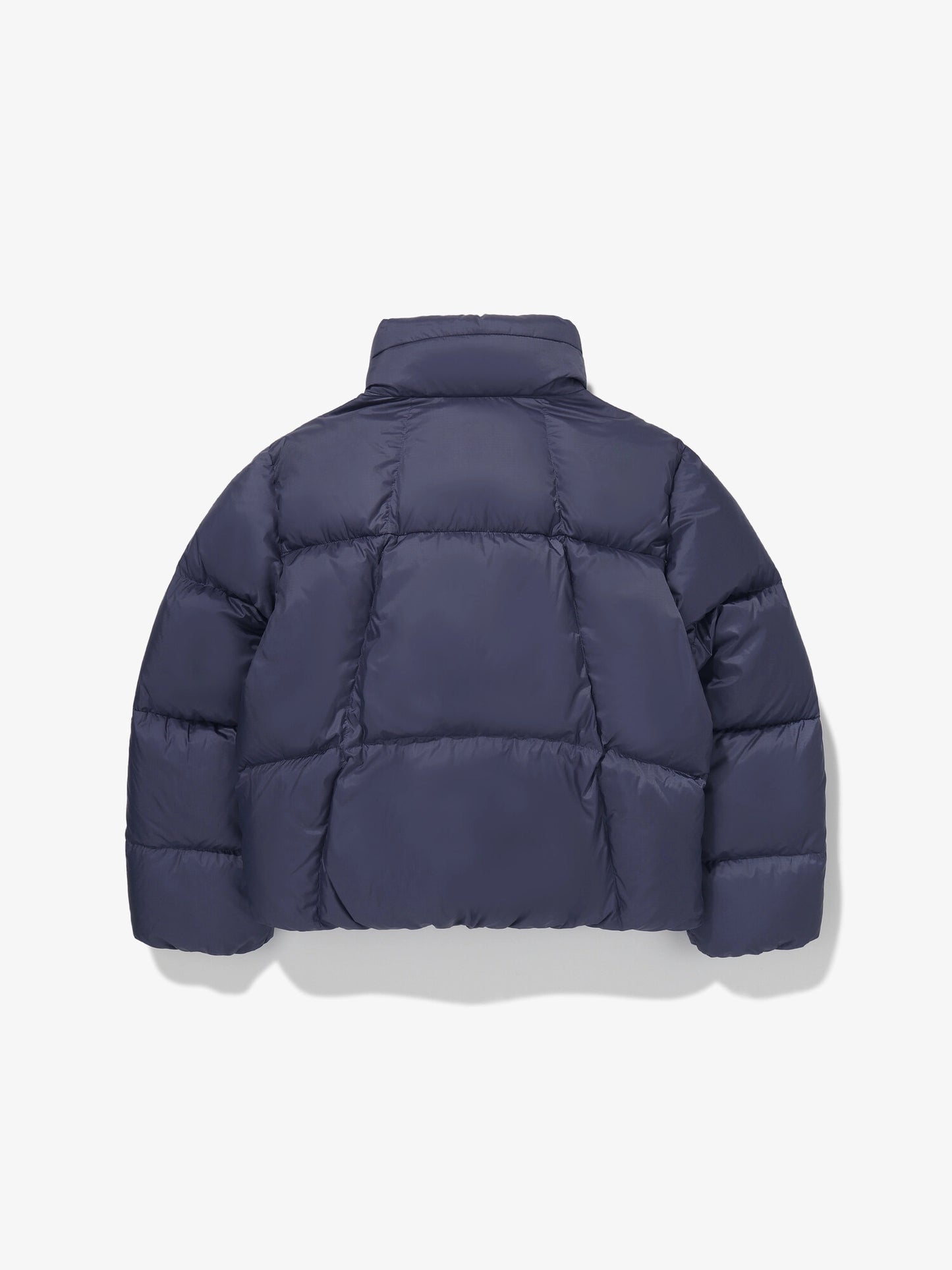 [Han So-Hee Pick] Fila Women's Flowdown