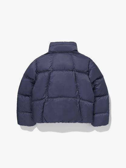 [Han So-Hee Pick] Fila Women's Flowdown