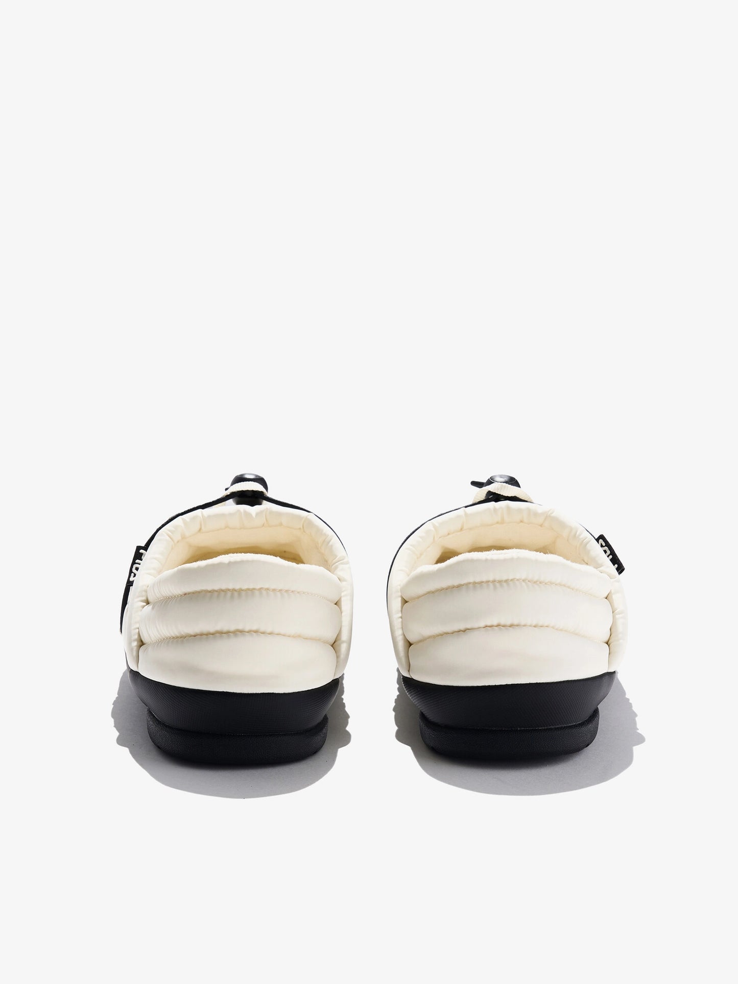 [Han So-Hee & Go Hyun-Jung Pick] Fila Puffer Mellow