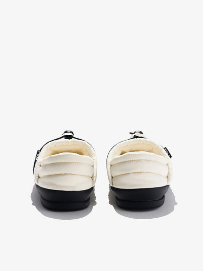 [Han So-Hee & Go Hyun-Jung Pick] Fila Puffer Mellow