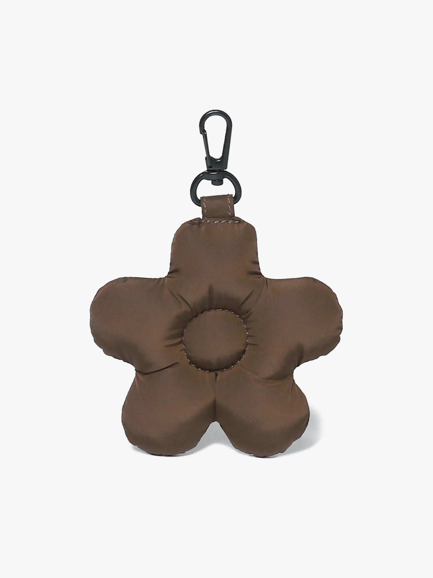 [Han So Hee Pick] FILA Puffer Tote Bag