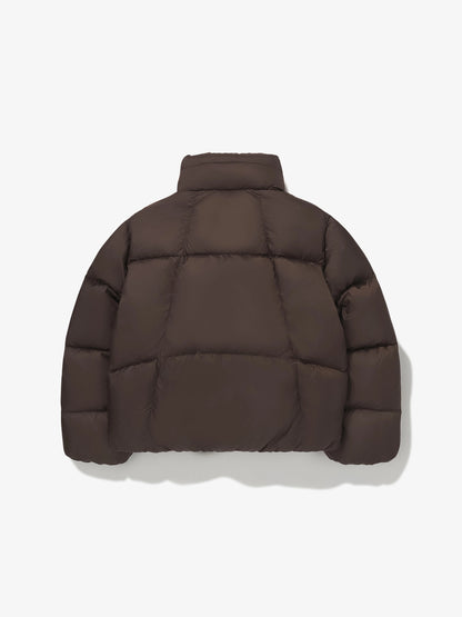 [Han So-Hee Pick] Fila Women's Flowdown