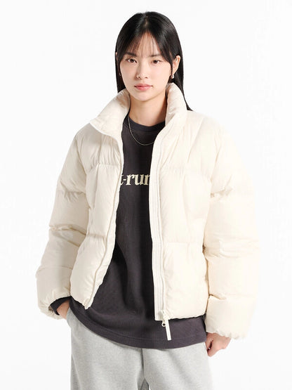 [Han So-Hee Pick] Fila Women's Flowdown