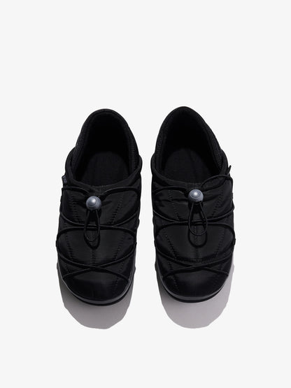 [Han So-Hee & Go Hyun-Jung Pick] Fila Puffer Mellow