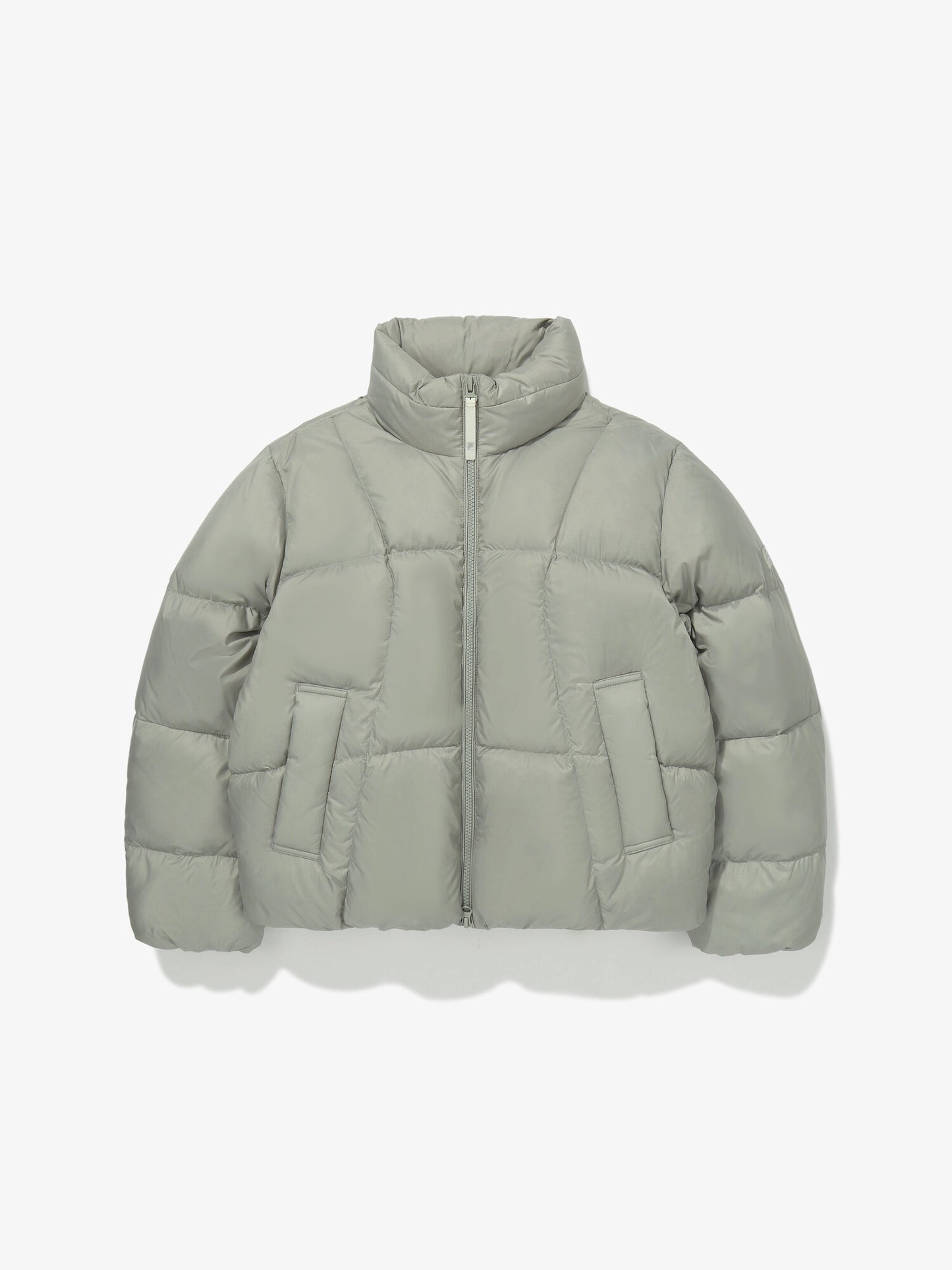 [Han So-Hee Pick] Fila Women's Flowdown