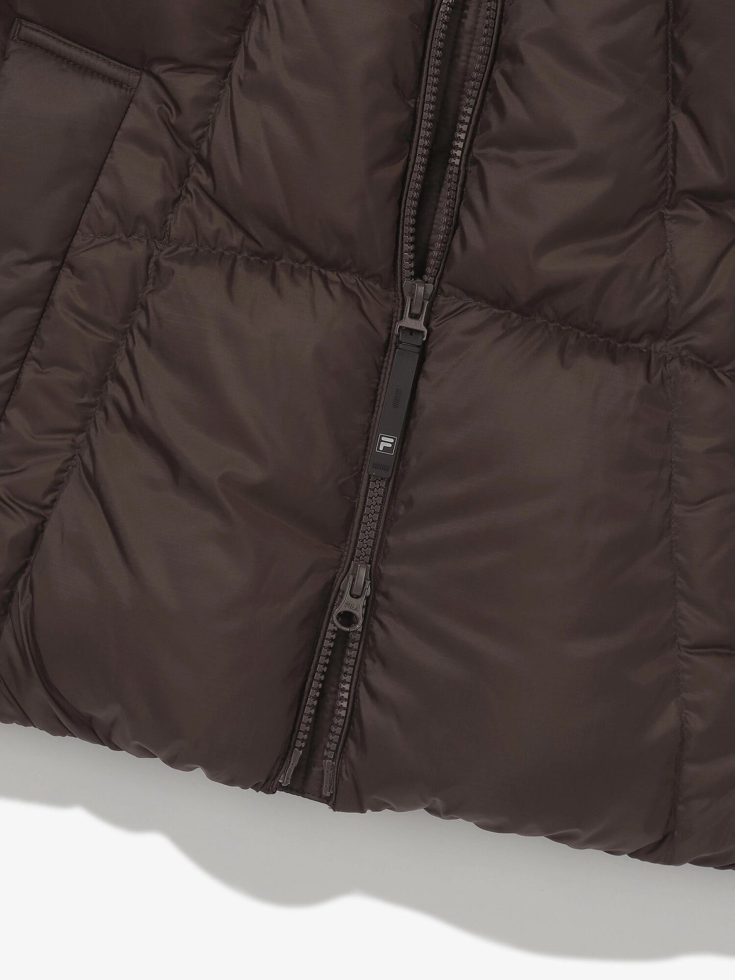 [Han So-Hee Pick] Fila Women's Flowdown